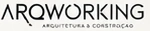 ArqWorking Arquitetura & Construção