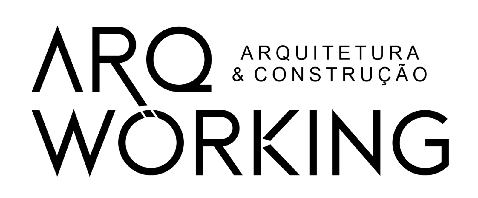 ArqWorking Arquitetura & Construção